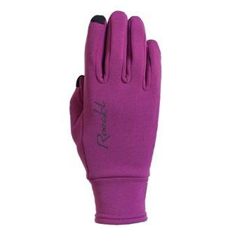 Roeckl Weldon Glove