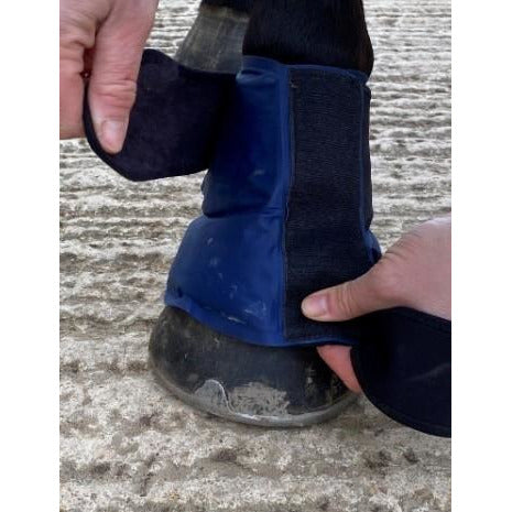 Cryo Chaps Absolute Wrap - Pair