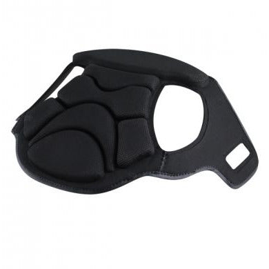 Woof Wear Poll Guard
