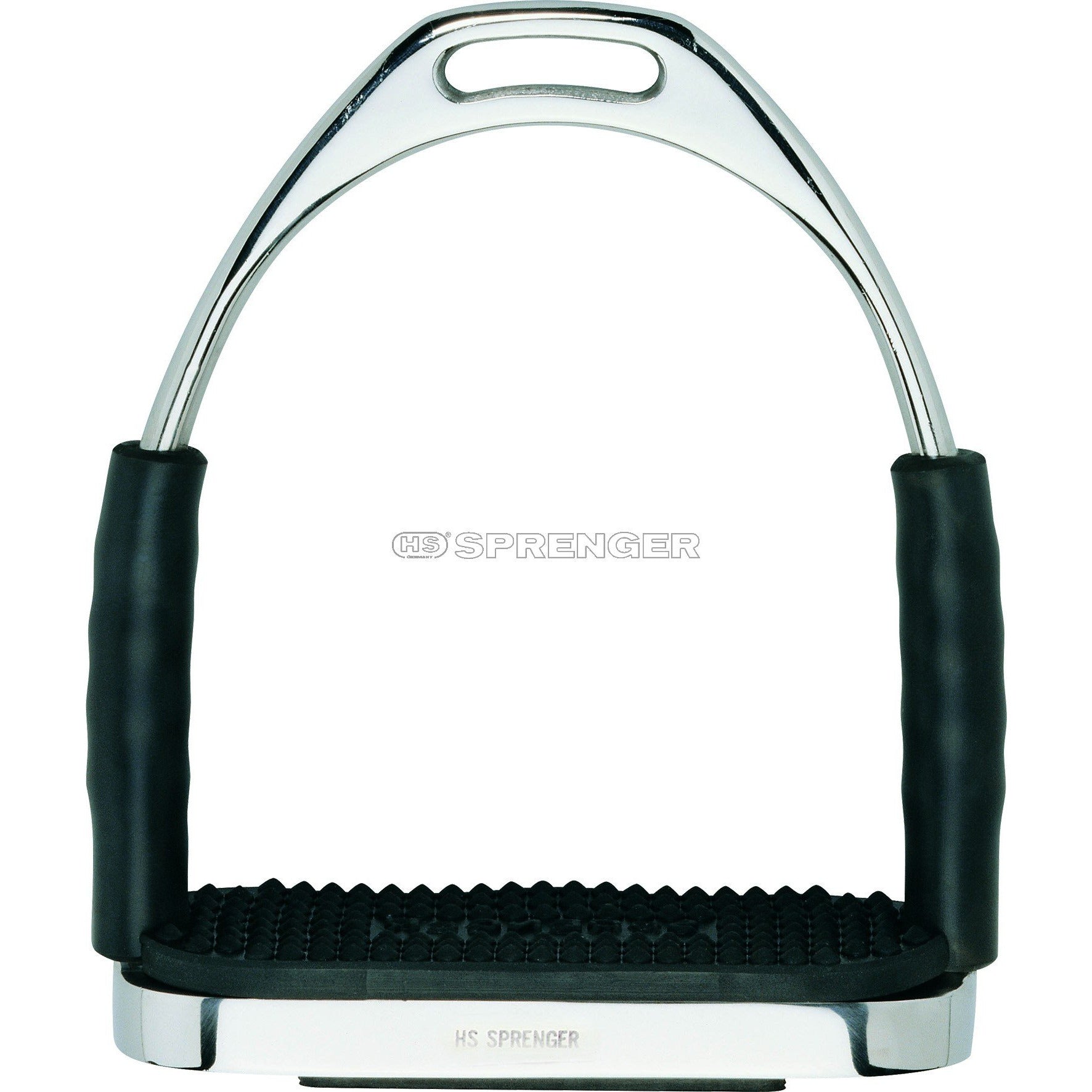 Sprenger 44236 System4 Stirrups