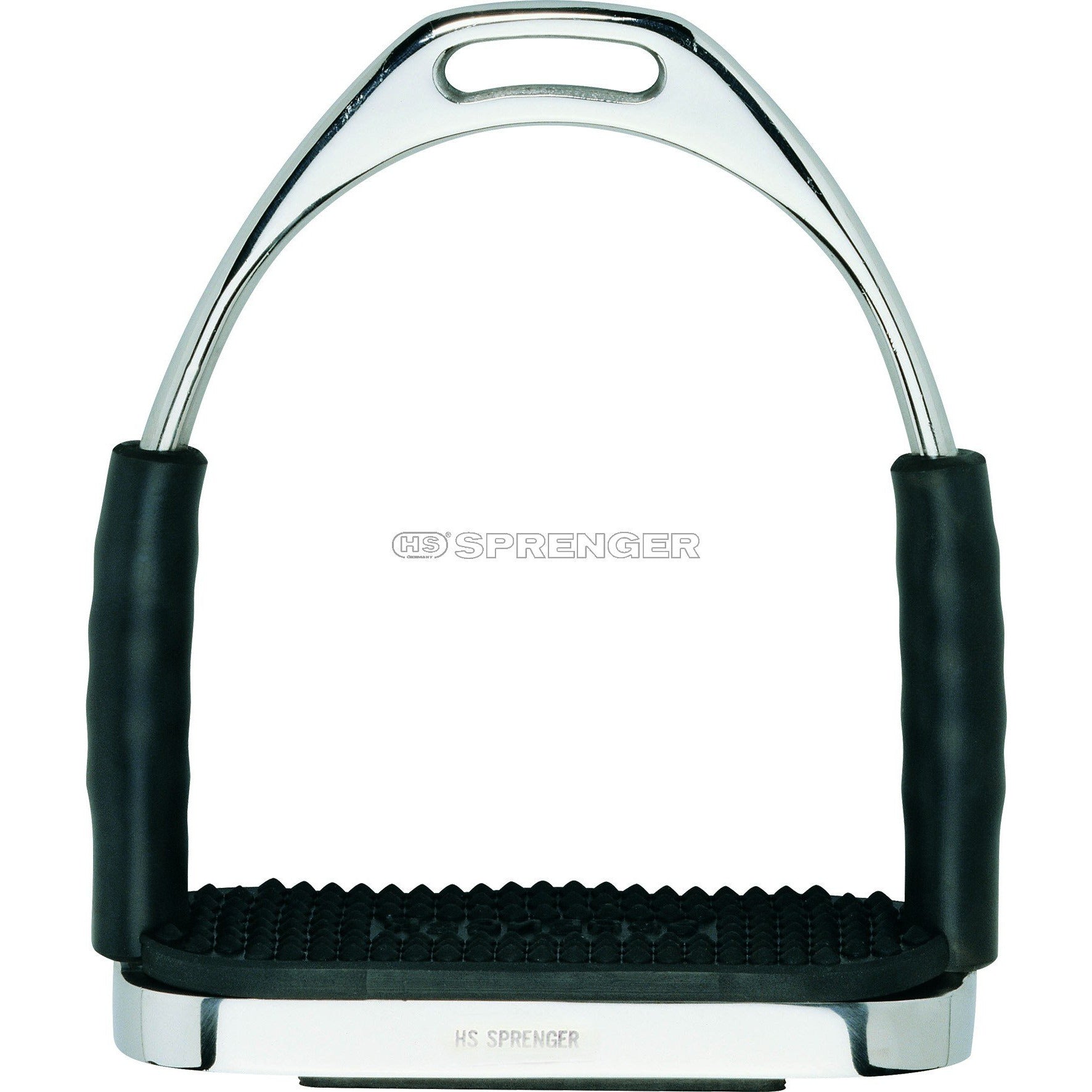 Sprenger 44236  System4 Stirrups