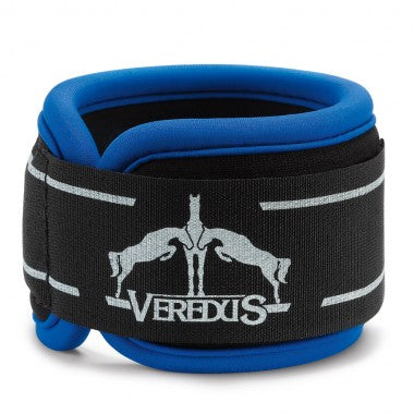 Veredus Magnetic Pro Pastern Wrap