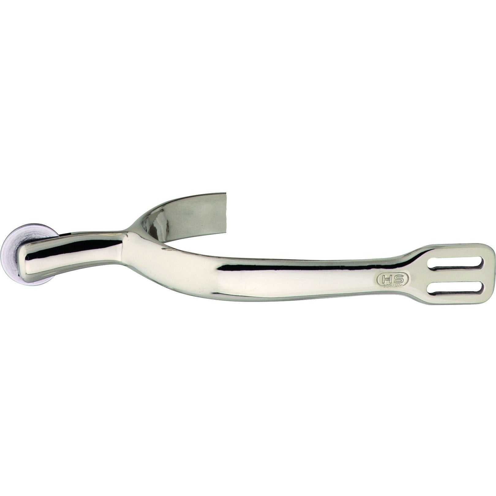 Sprenger 47179 Ladies HS Dressage Spur