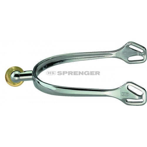 Sprenger Vertical Comfort Roller
