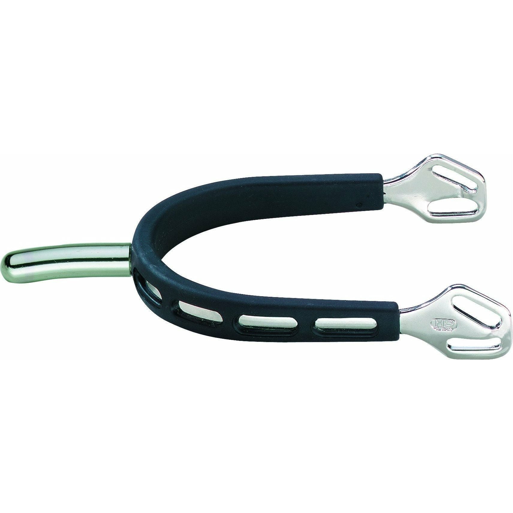 Sprenger 47535 Ultra Fit Extra Grip Spurs