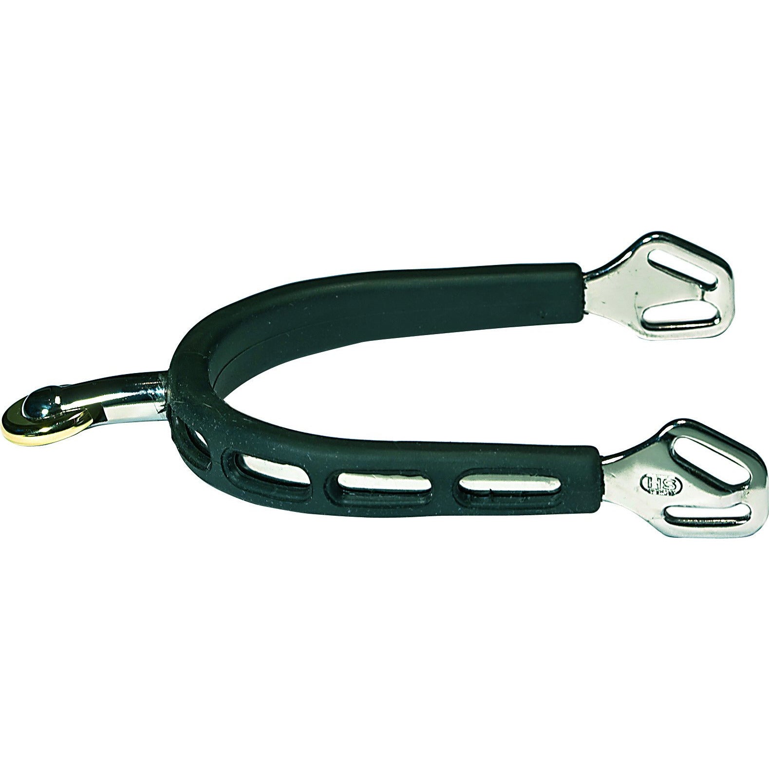 Sprenger Horizontal Comfort Roller Extra Grip