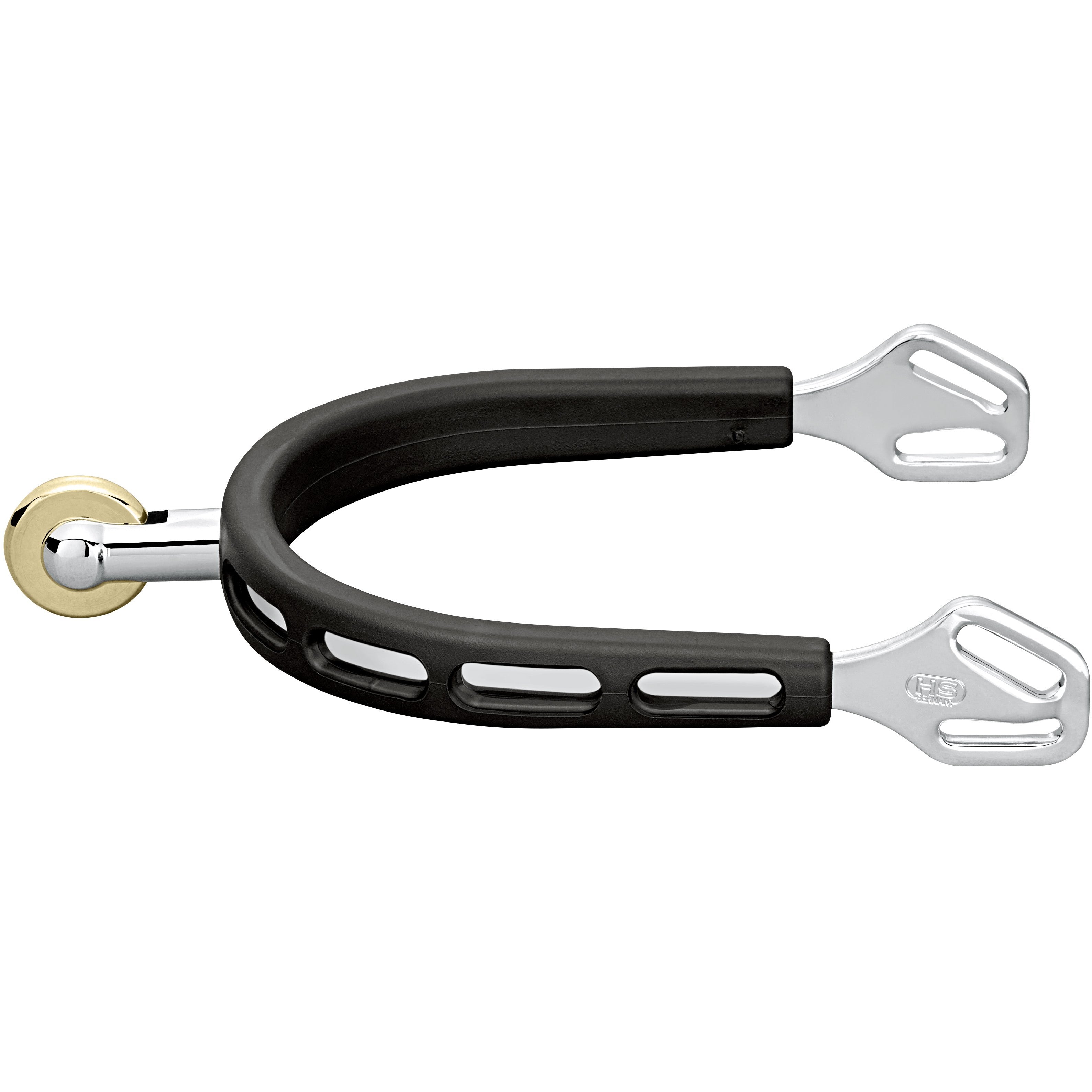Sprenger Vertical Comfort Roller Extra Grip
