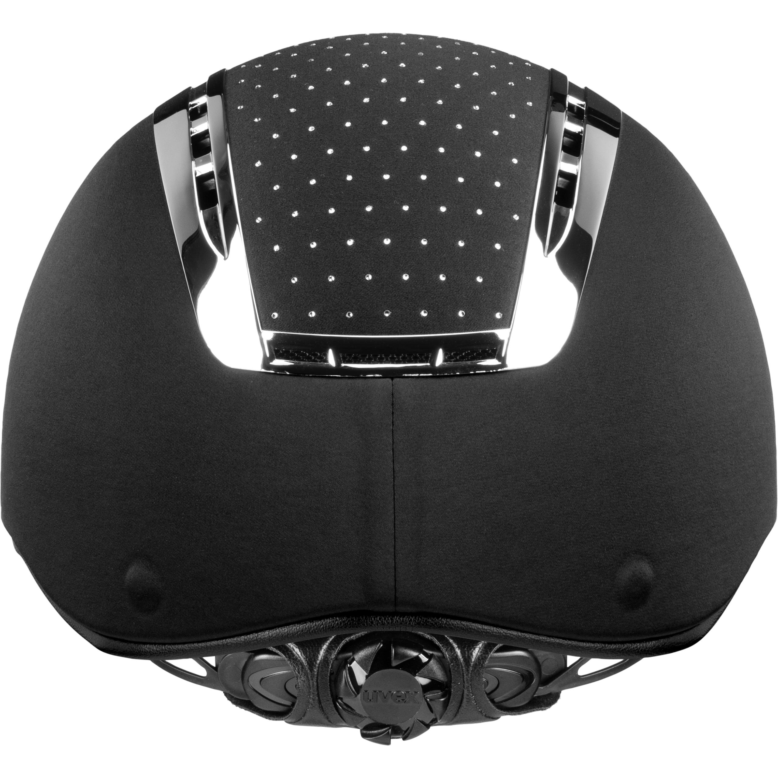 UVEX Suxxeed Delight Helmet