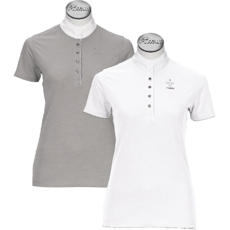 Pikeur Ladies Competition Shirt 731200