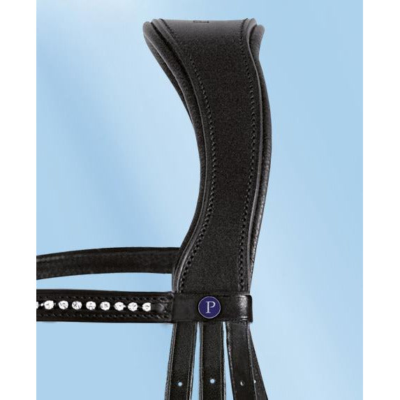 Passier Blu Spirit Bridle