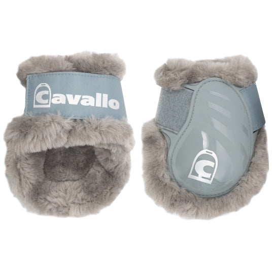 Cavallo Hikari Fetlock Boots