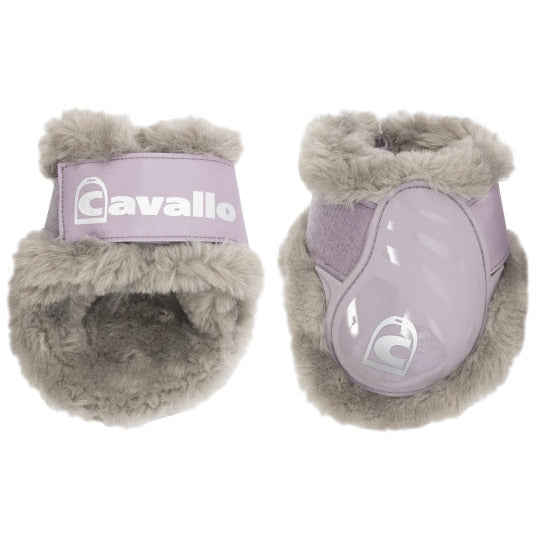 Cavallo Hikari Fetlock Boots