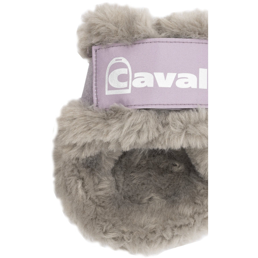 Cavallo Hikari Fetlock Boots