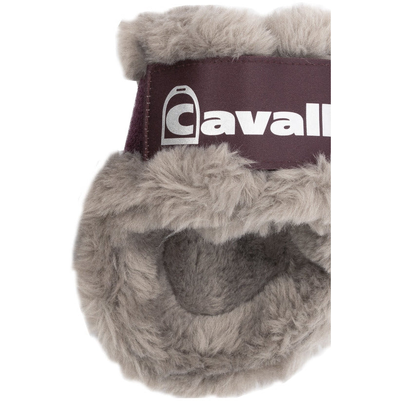 Cavallo Hikari Fetlock Boots