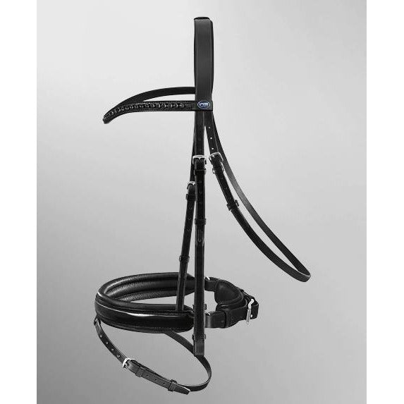 Passier Apollo Bridle