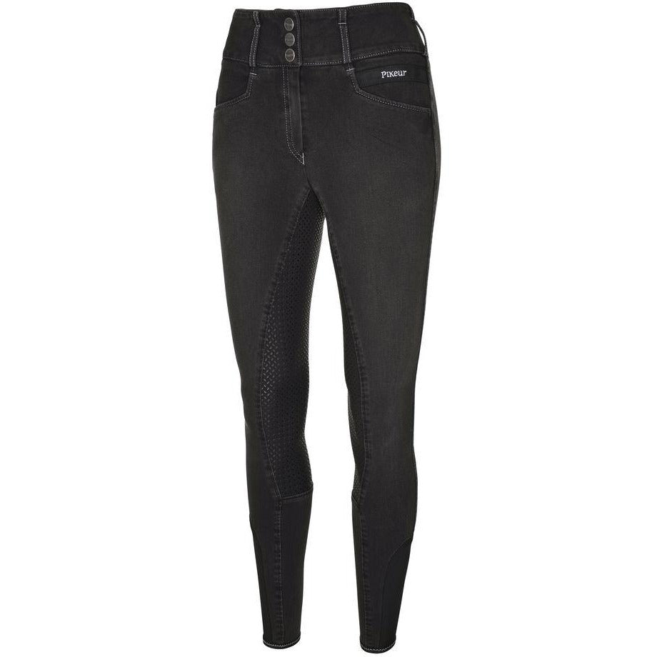 Pikeur Candela Grip Jeans 141716