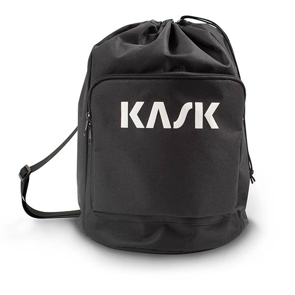 KASK Backpack