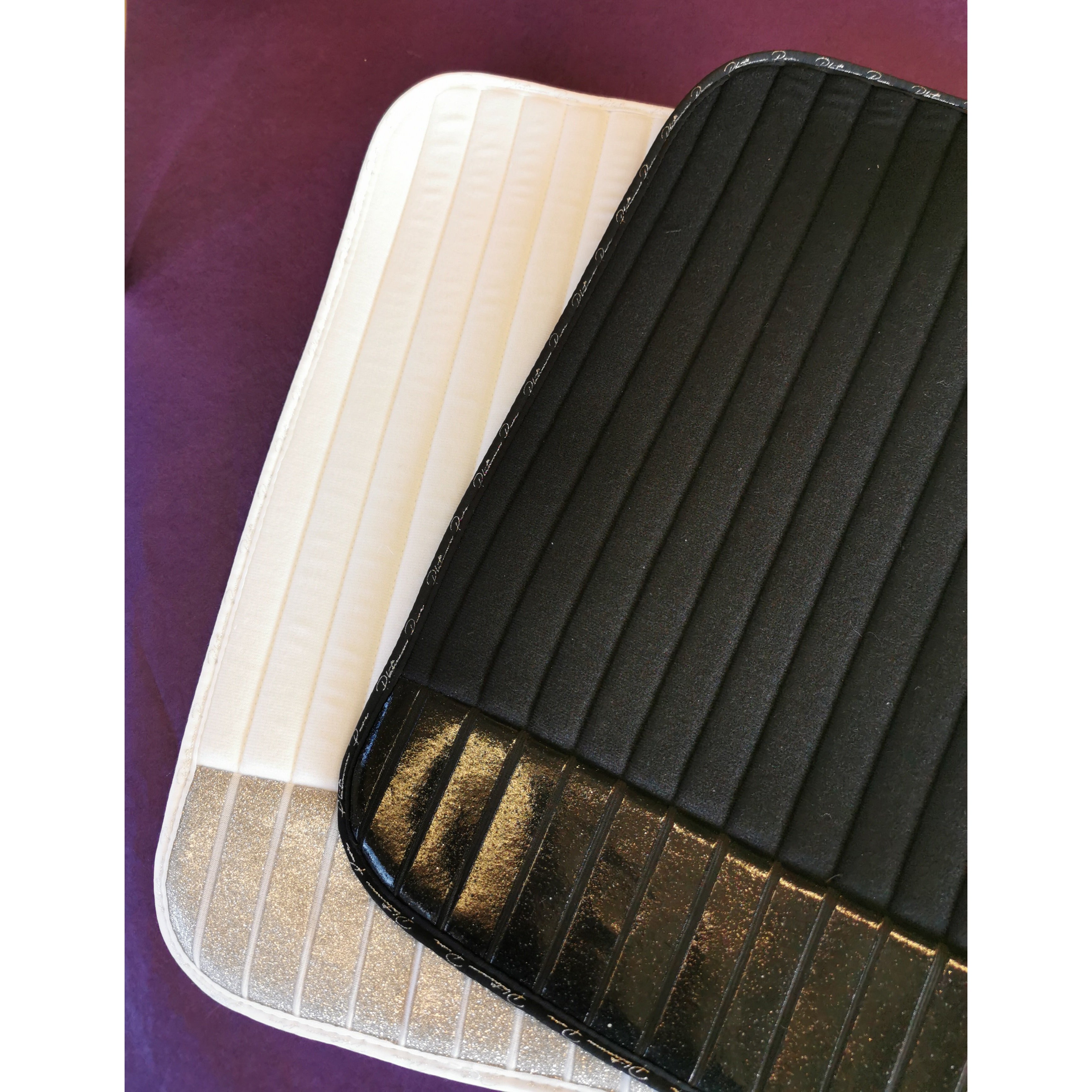 Eskadron Bandage Liners