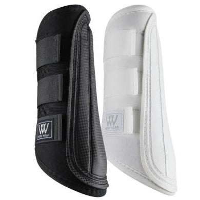 Woof Wear Single lock brushing Boot- SPECIAL OFFER