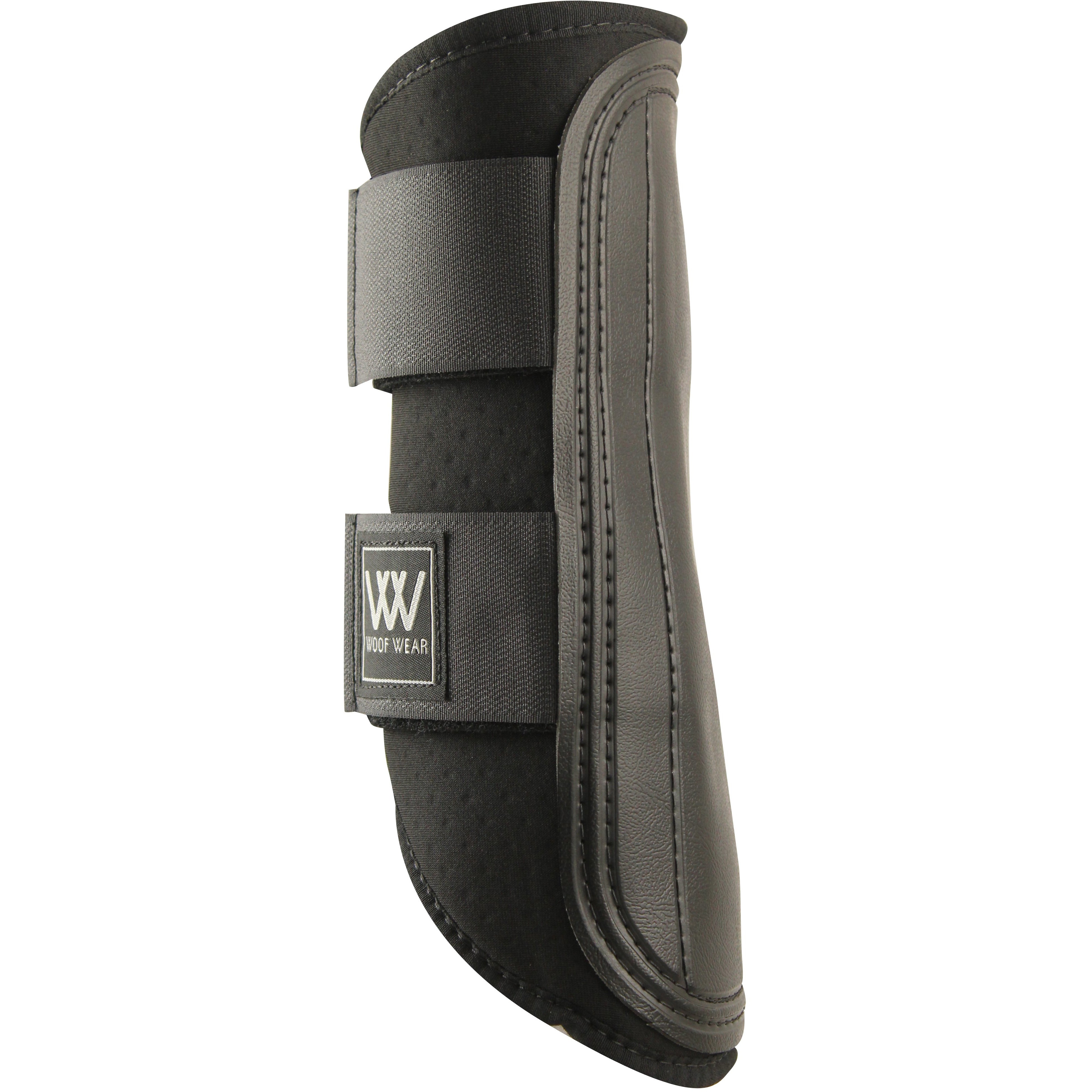 Woof Wear Double Lock Brushing boot- SPECIAL OFFER