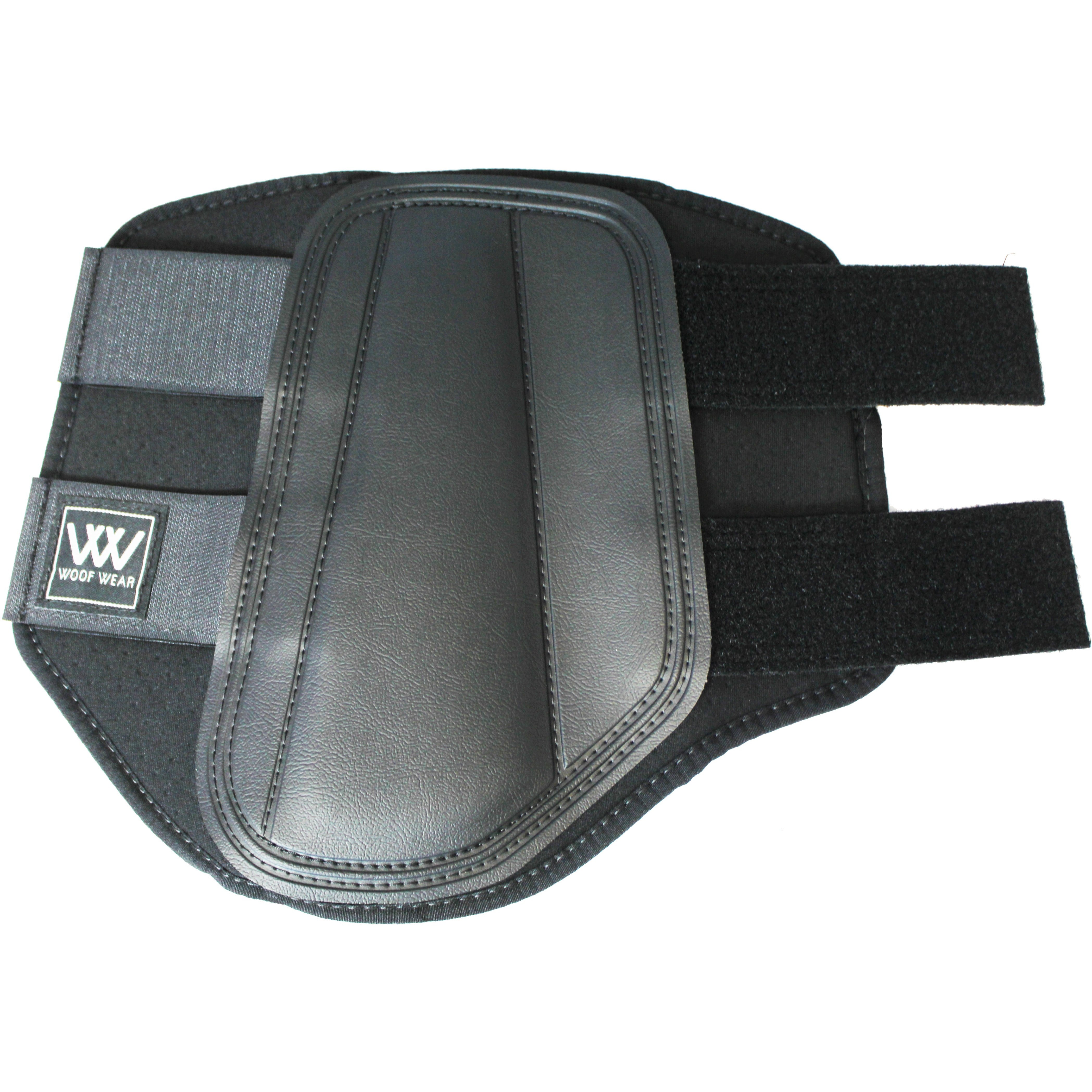 Woof Wear Double Lock Brushing boot- SPECIAL OFFER