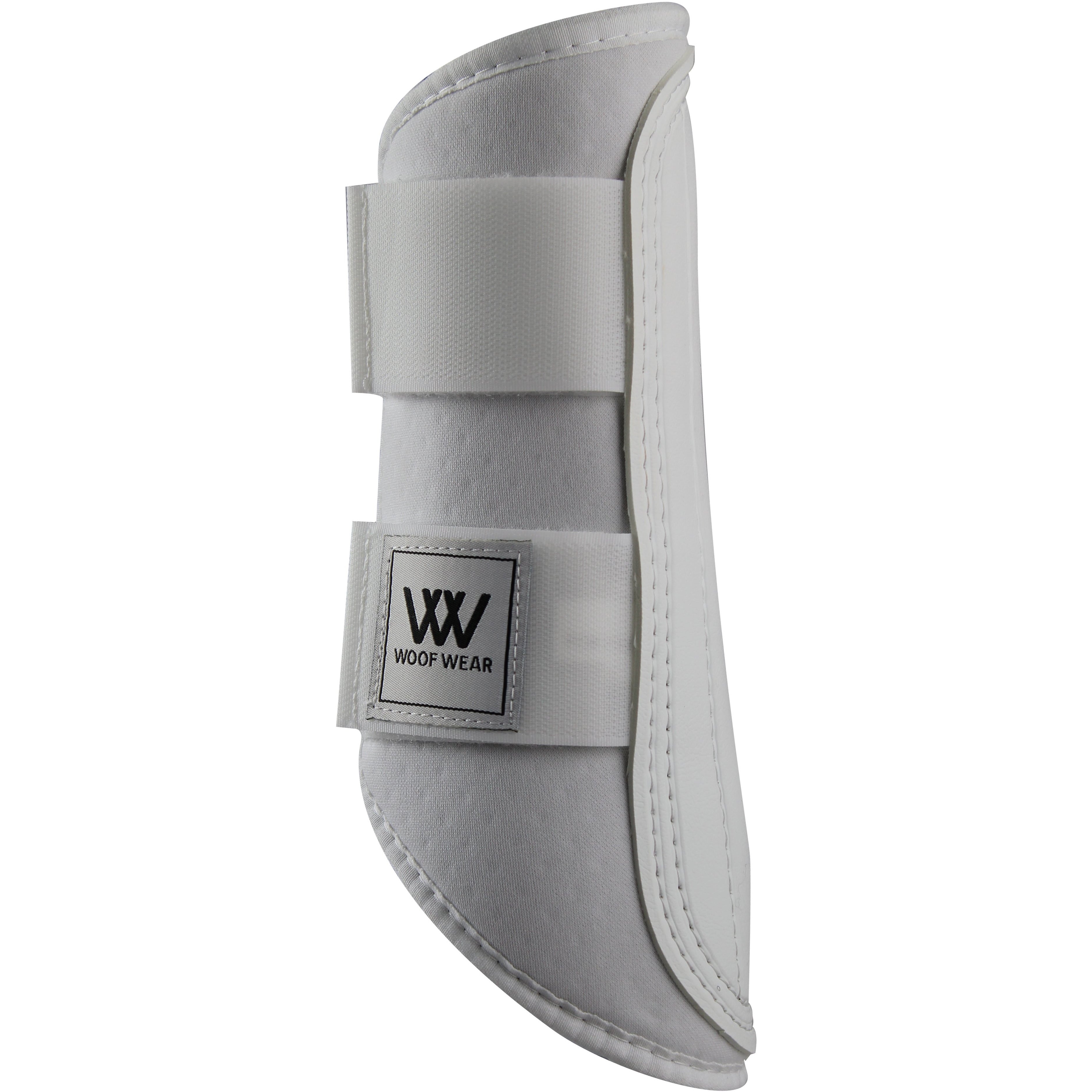 Woof Wear Double Lock Brushing boot- SPECIAL OFFER