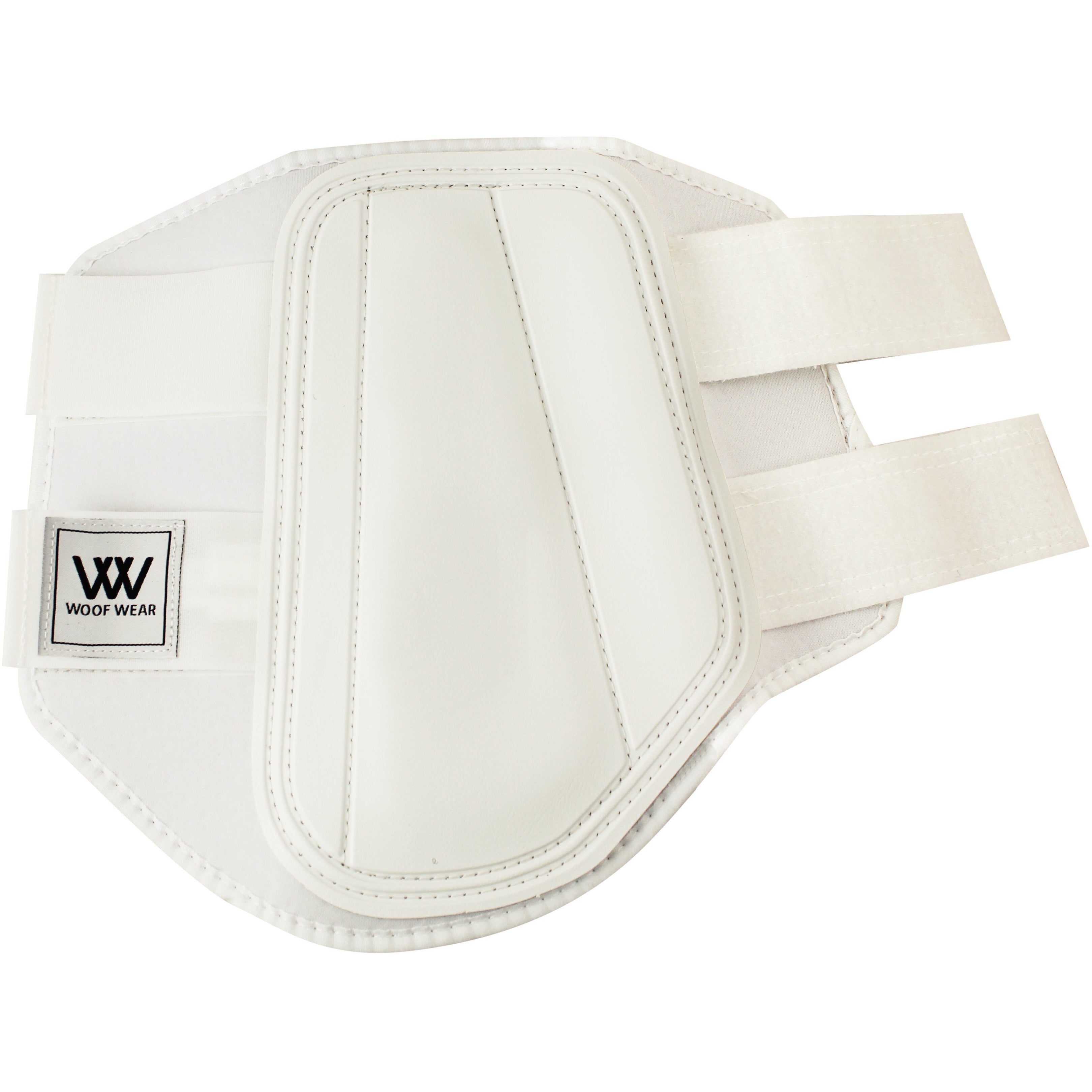 Woof Wear Double Lock Brushing boot- SPECIAL OFFER