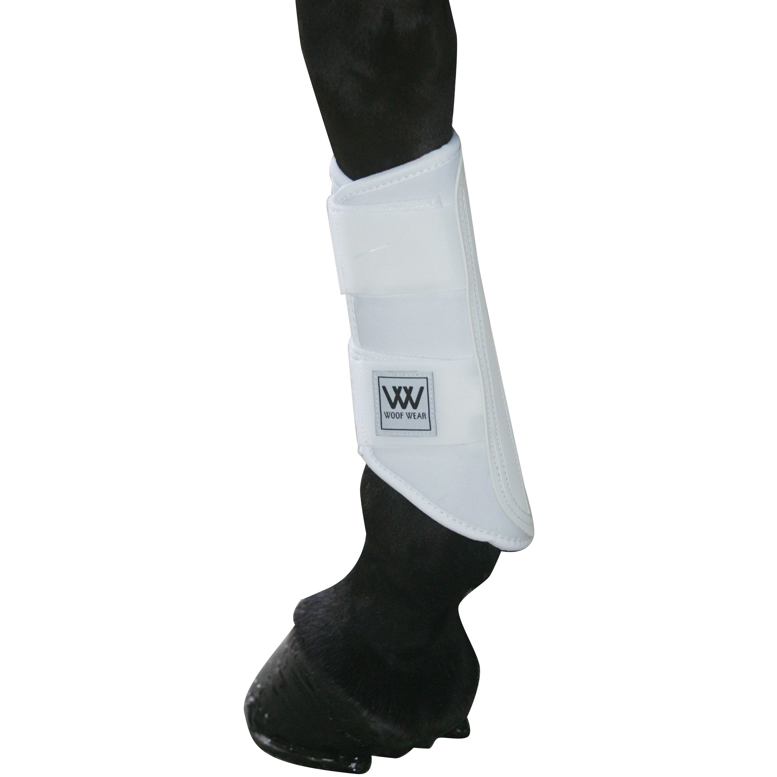 Woof Wear Double Lock Brushing boot- SPECIAL OFFER