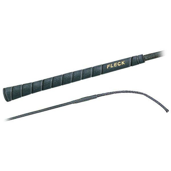 Fleck Superflex Grip Piaffe Whip