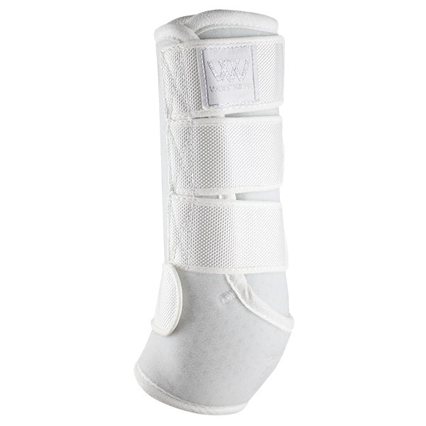 Woof Wear Training Wrap