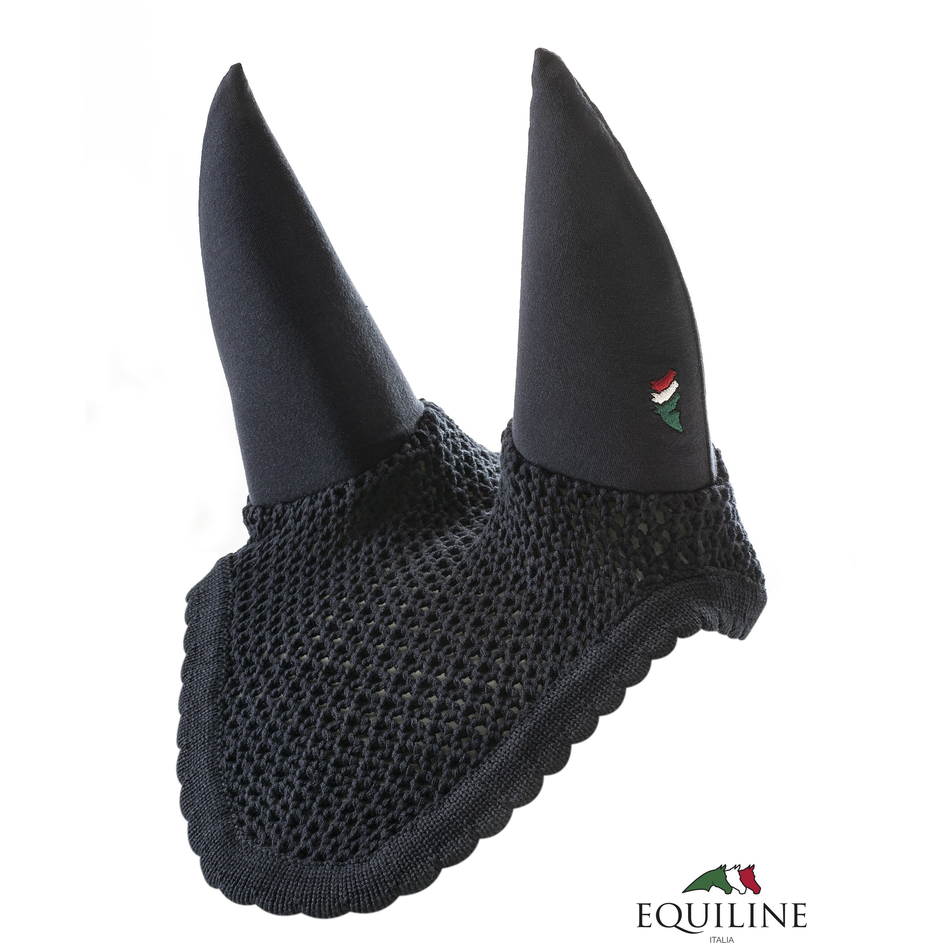 Equiline Gerald Soundless Ears