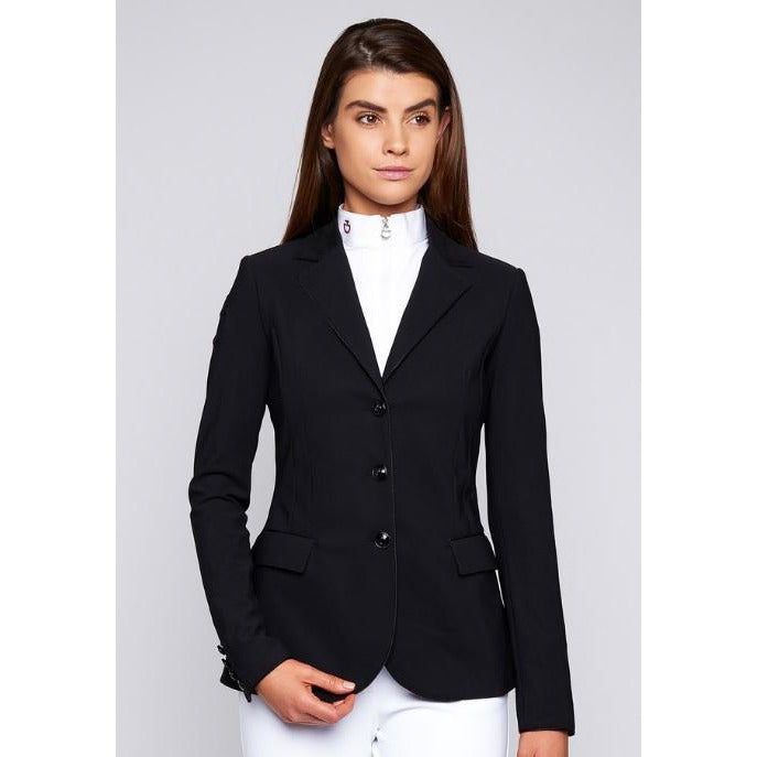 Cavalleria Toscana GP Showjacket