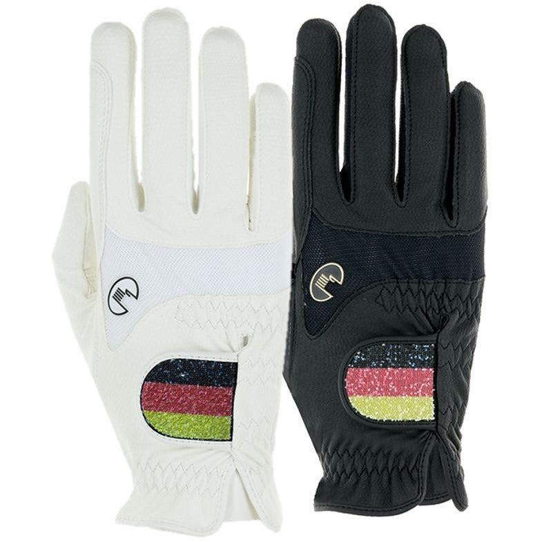 Roeckl Maryland Glove - German