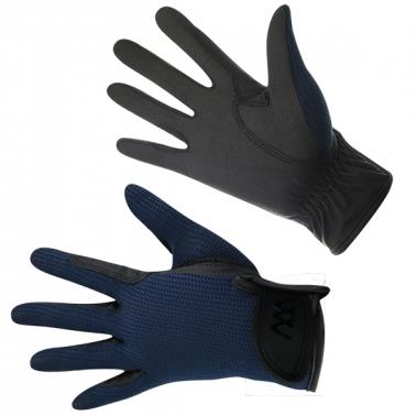 Grand Prix Riding Glove