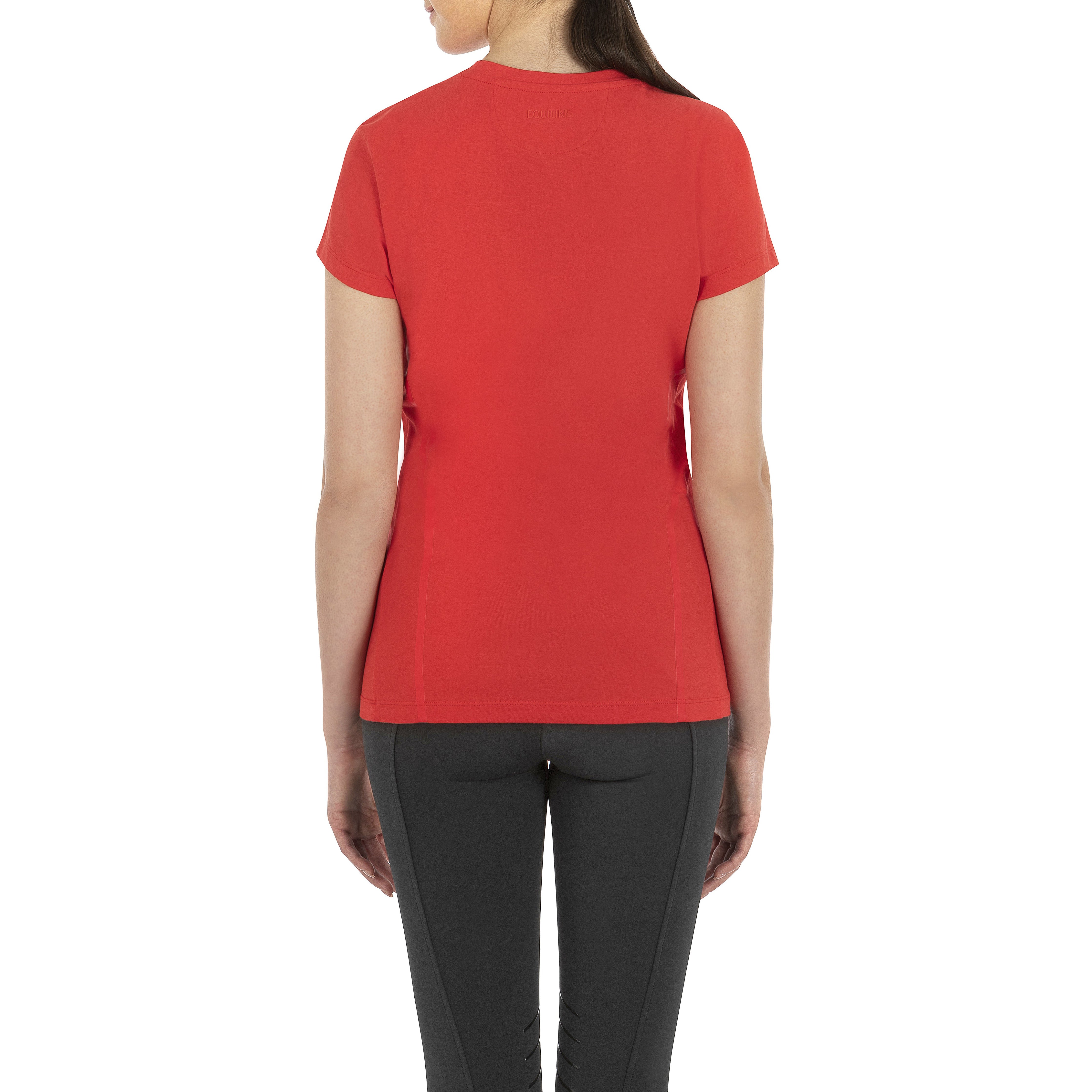 Equiline CecilyC Top