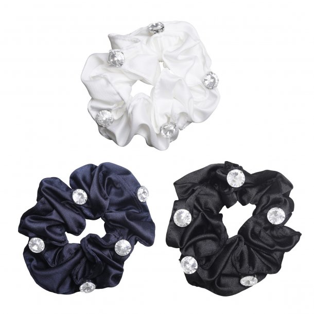 SD Design Alycia Scrunchie