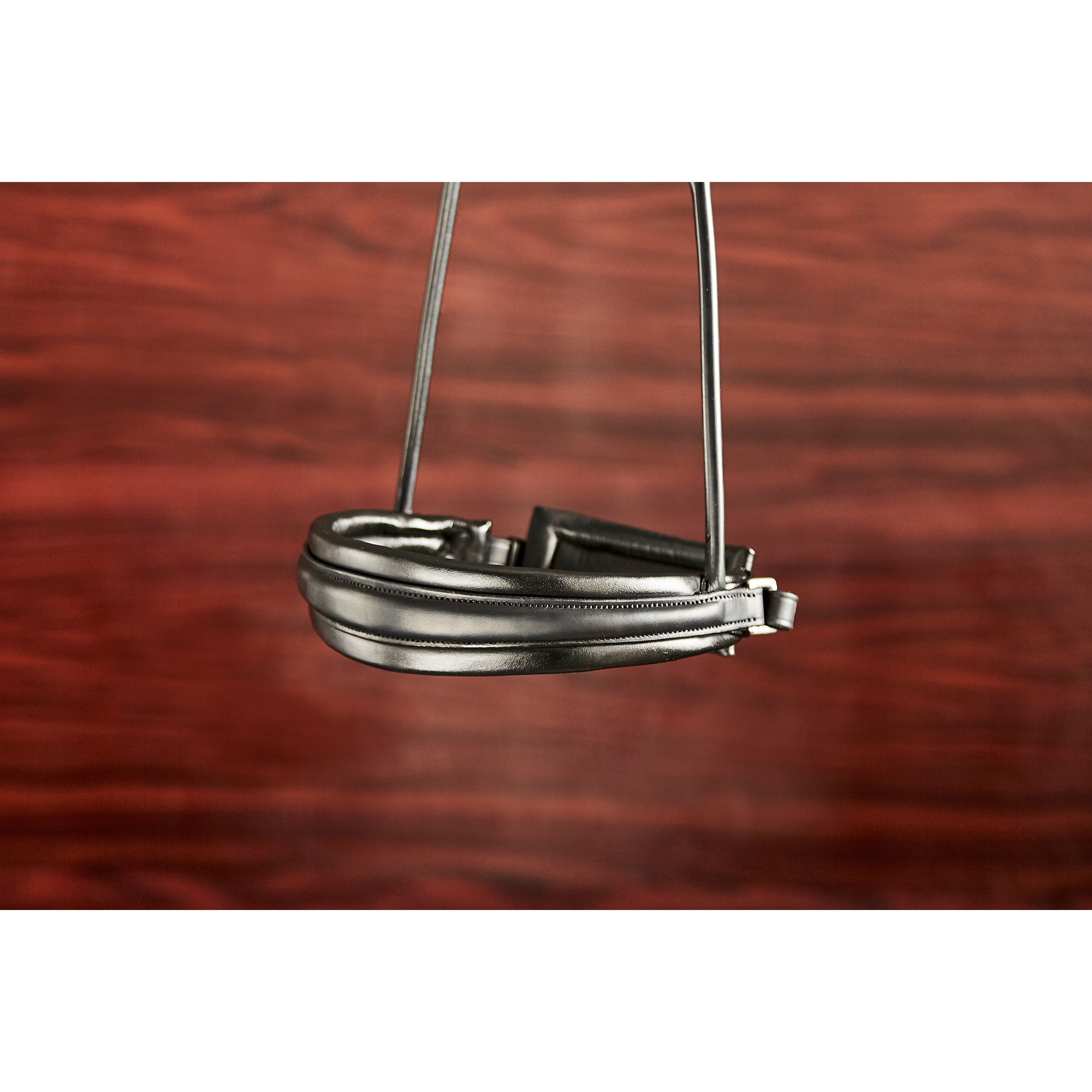 Finesse Cassidy Double Bridle