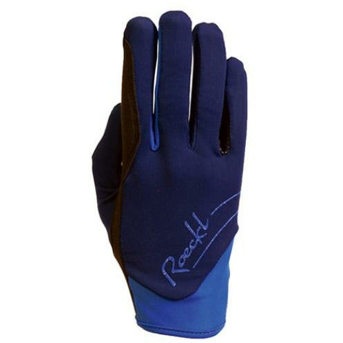Roeckl Ladies June Glove