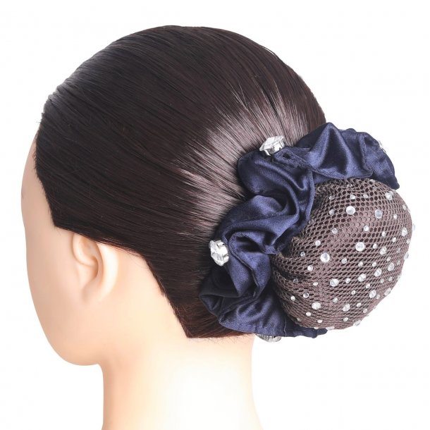 SD Design Alycia Scrunchie