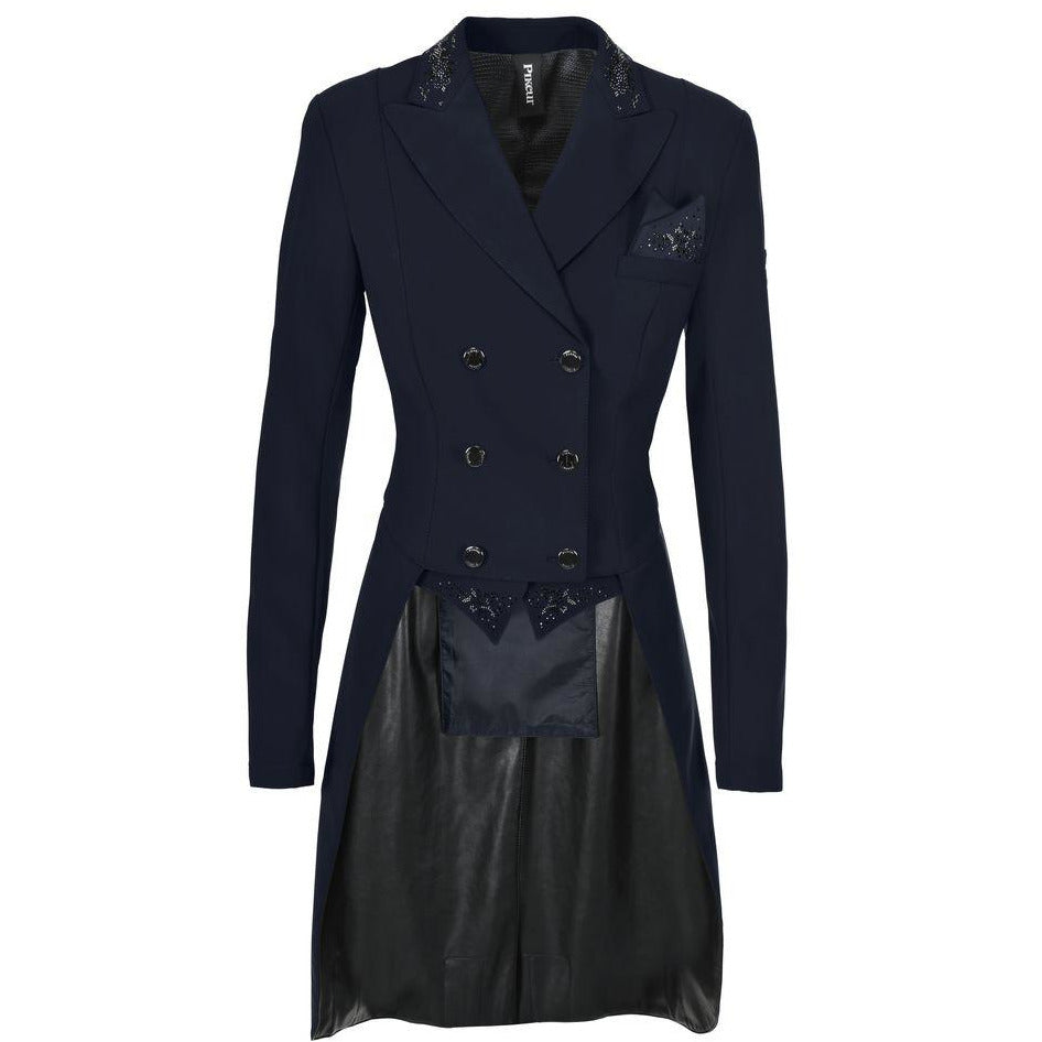 Pikeur Lilien Tailcoat 154700