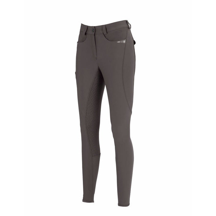 Pikeur Laure Grip 143006 - Fossil