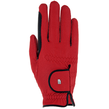 Roeckl Lona Glove