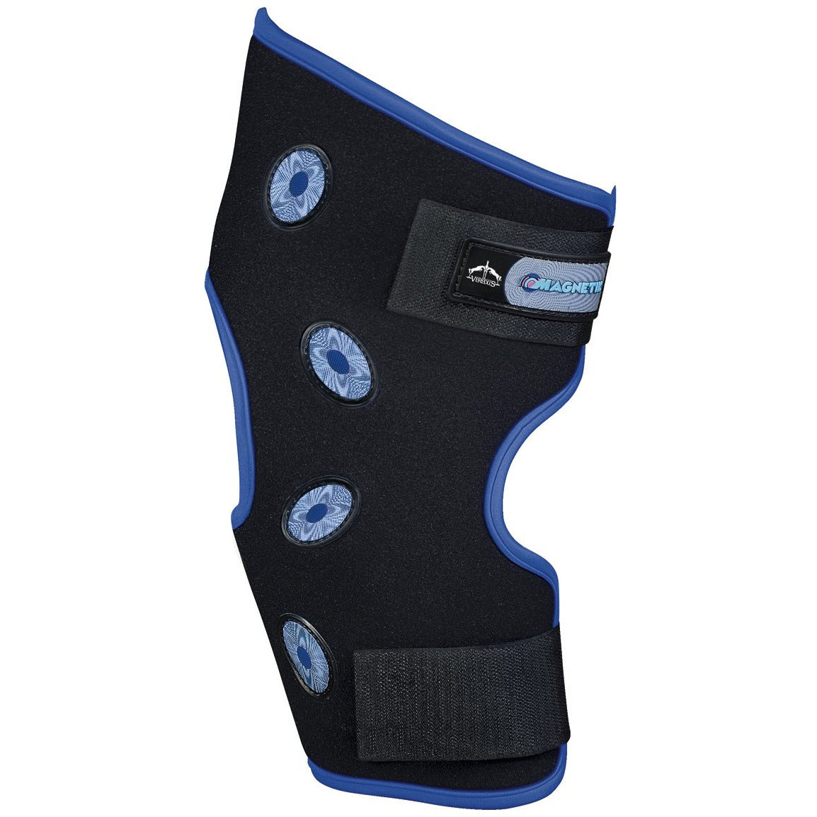 Veredus Magnetik Hock Boot