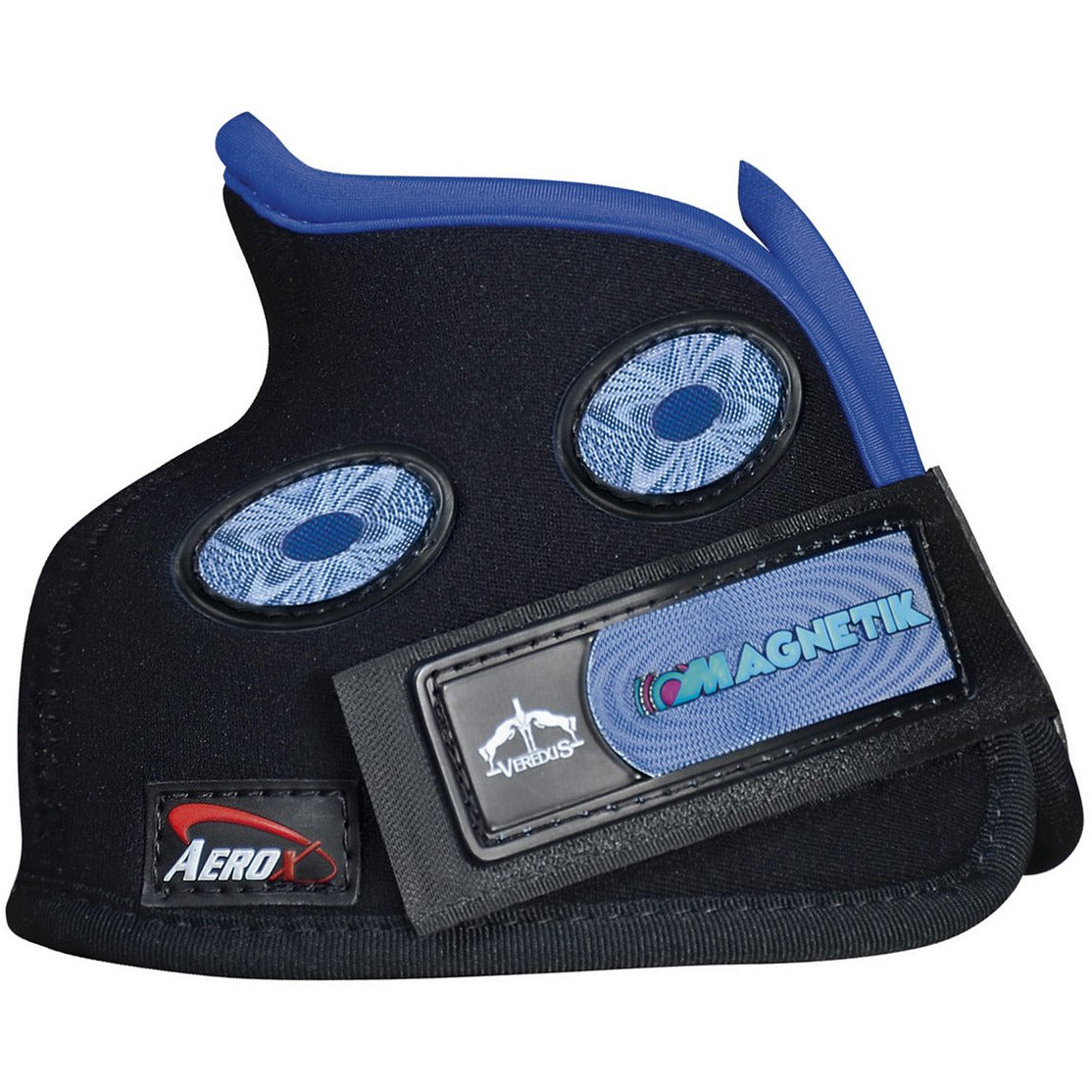 Veredus Magnetik Hoof Boot