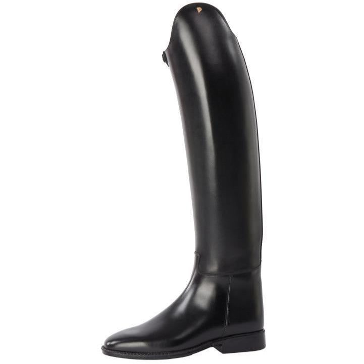 Petrie Olympic Boot - we have some in stock but most sizes are to order