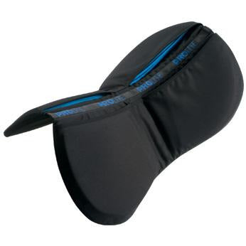 Prolite Balance Altering Relief Saddlepads - Multi Riser - 1 week leadtime