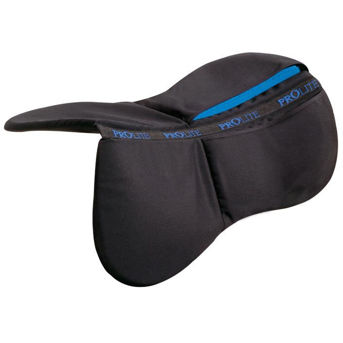 Prolite Balance Altering Relief Saddlepads - Rear Riser - 1 week lead time