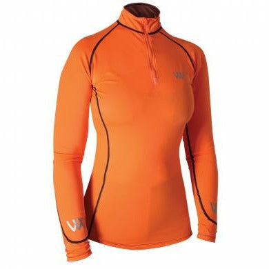 Woof Wear Performance Riding Shirt