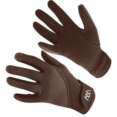 Woof Wear Precision Thermal Glove