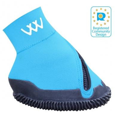 Woof Wear Medical Hoof Boot